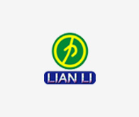 lianli